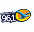 Mirante FM