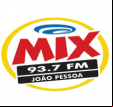 Rádio Mix FM