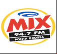 Rádio Mix FM