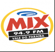 Rádio Mix FM