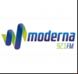 Moderna FM
