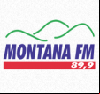 Montana FM