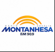 Rádio Montanhesa