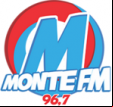 Monte FM