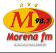 Morena FM