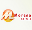Morena FM
