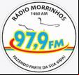 Rádio Morrinhos