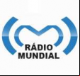Mundial FM