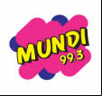 Mundi FM