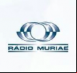 Rádio Muriaé