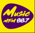 Music FM