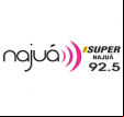 Super Najuá