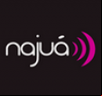 Rádio Najuá FM