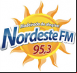 Nordeste FM