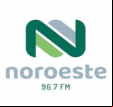 Rádio Noroeste FM