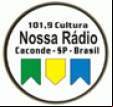 Nossa Rádio Cultura