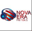 Nova Era FM