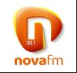 Nova FM