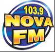Nova FM