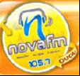 Nova FM