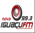 Nova 99 FM