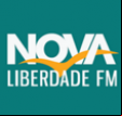 Nova Liberdade FM
