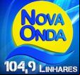 Nova Onda