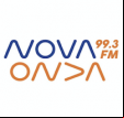 Nova Onda FM