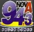 Nova FM 94