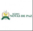 Rádio Novas de Paz