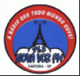 Nova Voz FM