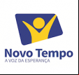 Novo Tempo