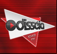 Odisséia FM