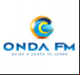 Onda FM