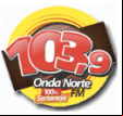 Onda Norte FM