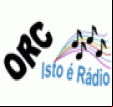 Rádio O.R.C.