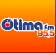 Ótima FM