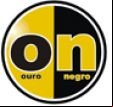Ouro Negro FM