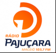 Pajuçara FM