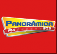 Panorâmica FM