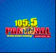 Pantanal FM
