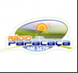 Rádio Papacaça