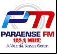 Paraense FM
