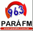 Pará FM