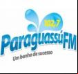 Paraguassu FM