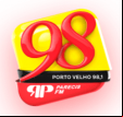 Rádio Parecis