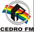 Cedro FM