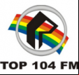 Top 104 FM
