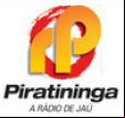 Rádio Piratininga AM