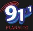 Rádio Planalto